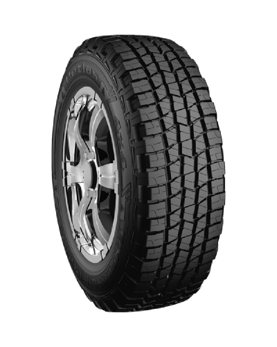 Petlas Explero A/T PT421 REINFORCED 111T TL 245/70R16 (001.PT.33233)