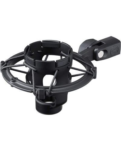 Studiya mikrofonu Audio-Technica AT4040