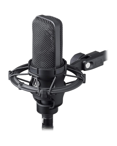 Studiya mikrofonu Audio-Technica AT4040