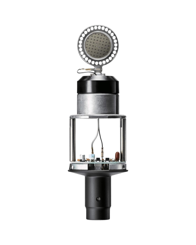 Studiya mikrofonu Audio-Technica AT4040