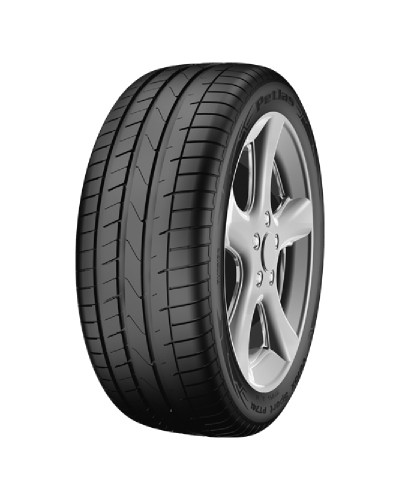 Petlas Veloxsport PT741 REINFORCED 97W TL 265/35R18 (001.PT.28964)