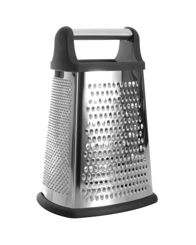 Sürtgəc BergHOFF 1100192