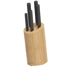 Bıçaq dəsti BergHOFF 6 parça Boron 1315088