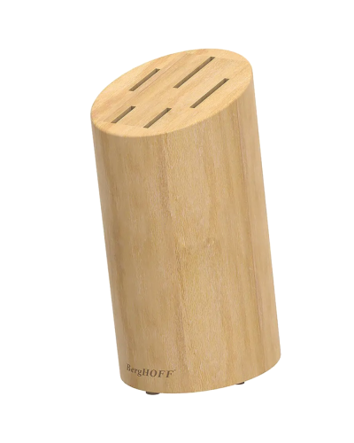 Bıçaq dəsti BergHOFF 6 parça Boron 1315088