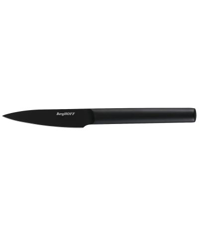 Bıçaq dəsti BergHOFF 6 parça Boron 1315088