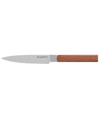 Bıçaq dəsti BergHOFF 3 parça Ion 1315075