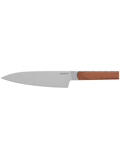Bıçaq dəsti BergHOFF 3 parça Ion 1315075
