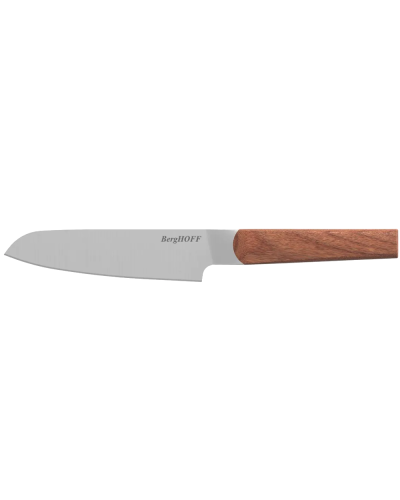 Bıçaq dəsti BergHOFF 3 parça Ion 1315075
