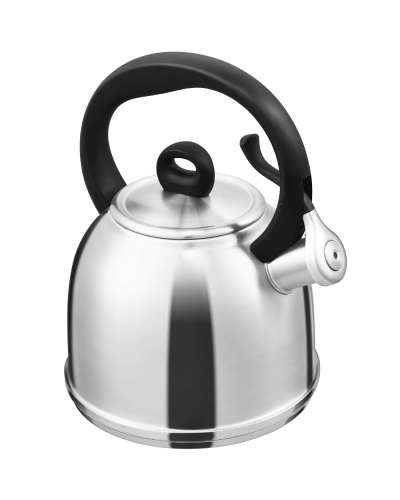 Çaydan BergHOFF Cami 1.9 L 1104998