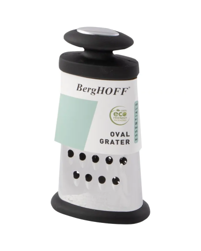 Sürtgəc BergHOFF 1100194
