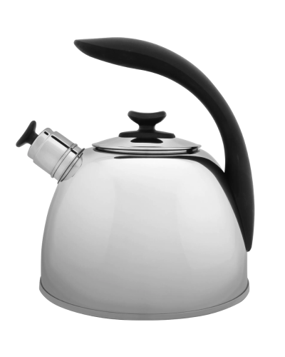 Çaydan BergHOFF Lucia 2.5 L 1104175