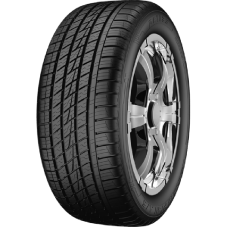 Petlas Explero A/S PT411 REINFORCED M+S 108H TL 235/65R17 (001.PT.33820)