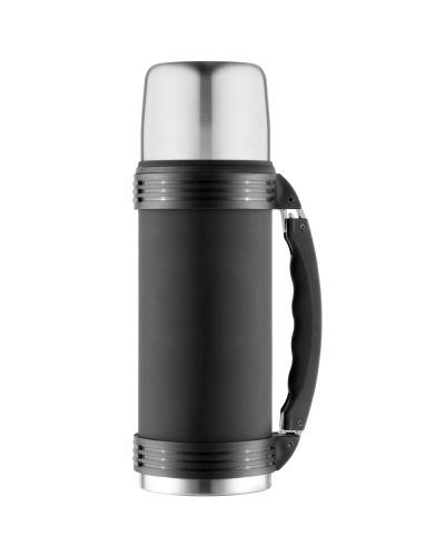 Termos BergHOFF 1100250
