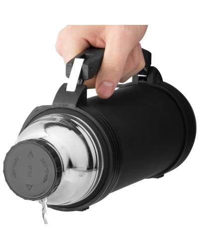 Termos BergHOFF 1100250