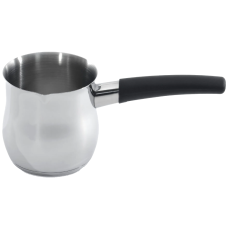 Cəzvə BergHOFF Mocha 1100188