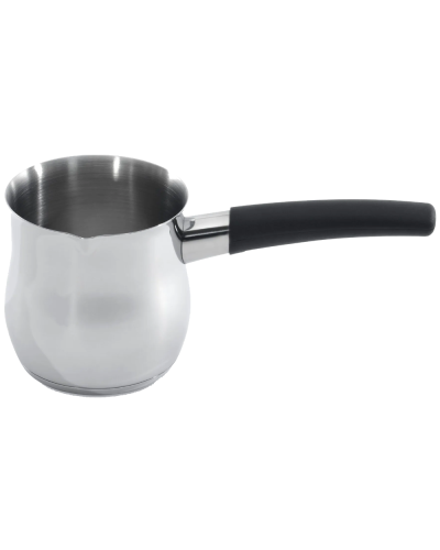 Cəzvə BergHOFF Mocha 1100188