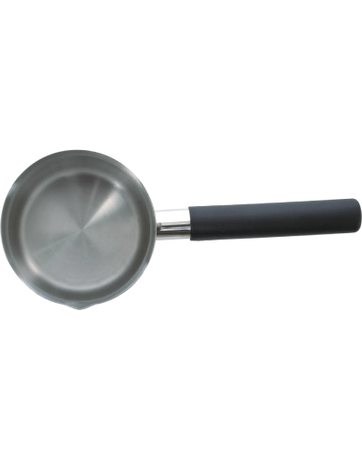 Cəzvə BergHOFF Mocha 1100188