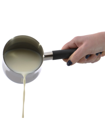 Cəzvə BergHOFF Mocha 1100188