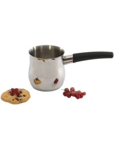 Cəzvə BergHOFF Mocha 1100188
