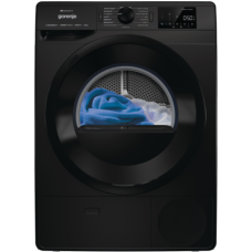 Quruducu maşın Gorenje DPNE82GNLWIFI/BC