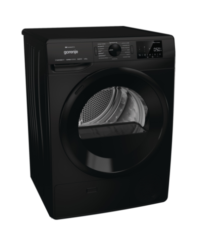 Quruducu maşın Gorenje DPNE82GNLWIFI/BC
