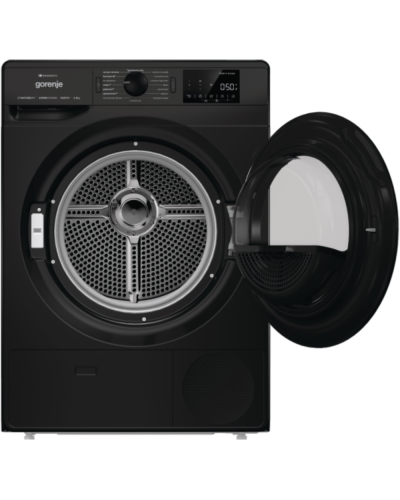 Quruducu maşın Gorenje DPNE82GNLWIFI/BC