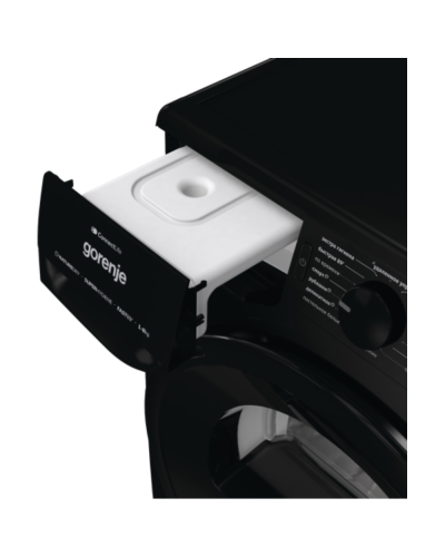 Quruducu maşın Gorenje DPNE82GNLWIFI/BC