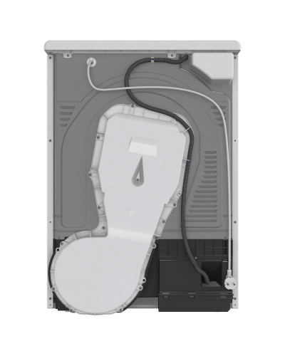 Quruducu maşın Gorenje DPNE82GNLWIFI/C