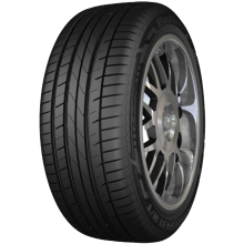 Petlas Explero H/T PT431 103H  TL 245/55R19 (001.PT.35740)