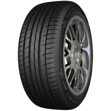 Petlas Explero H/T PT431 103H  TL 245/55R19 (001.PT.35740)