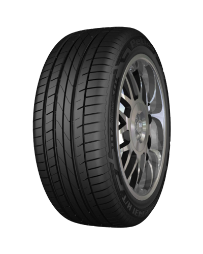 Petlas Explero H/T PT431 103H  TL 245/55R19 (001.PT.35740)