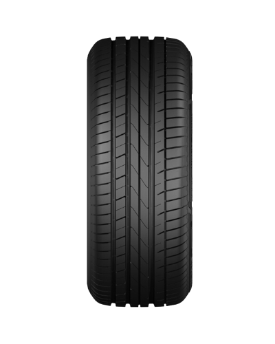 Petlas Explero H/T PT431 103H  TL 245/55R19 (001.PT.35740)