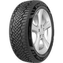 Petlas Multi Action PT565 Reinforced 95W TL 225/45R18 (001.PT.26710)