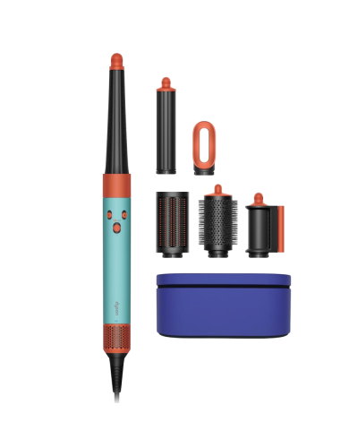 Multistayler Dyson HS08 Airwrap i.d Ceramic Patina