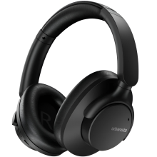 Qulaqlıq Urbanista Valencia Midnight Black 1040234