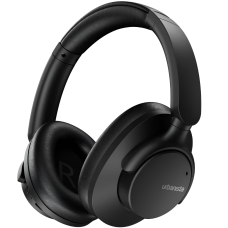 Qulaqlıq Urbanista Valencia Midnight Black 1040234