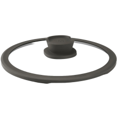 Qapaq BergHOFF Glass Cover Stone 20 sm 3950322