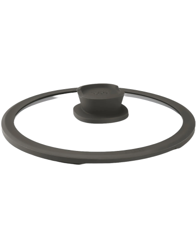 Qapaq BergHOFF Glass Cover Stone 20 sm 3950322