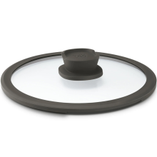 Qapaq BergHOFF Glass Cover Stone 28 sm 3950324