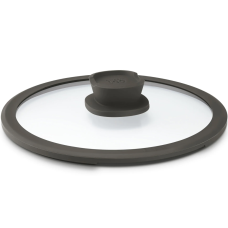 Qapaq BergHOFF Glass Cover Stone 28 sm 3950324