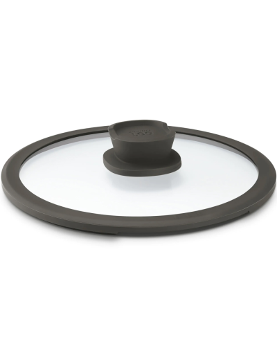 Qapaq BergHOFF Glass Cover Stone 28 sm 3950324