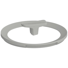 Qapaq BergHOFF Balance Moonmist 3950437