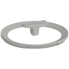 Qapaq BergHOFF Balance Moonmist 3950437