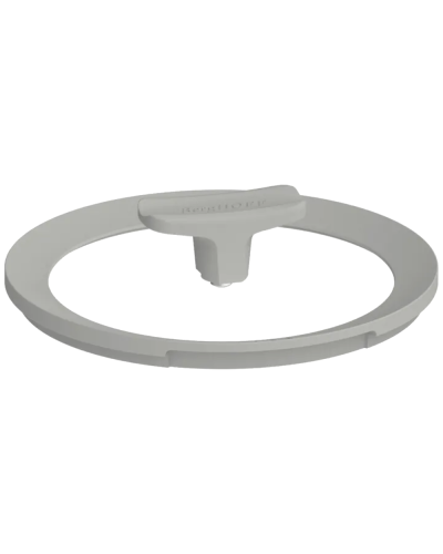Qapaq BergHOFF Balance Moonmist 3950437
