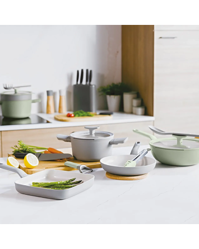 Qapaq BergHOFF Balance Moonmist 3950437