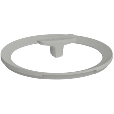 Qapaq BergHOFF Balance Moonmist 3950438