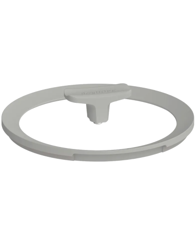 Qapaq BergHOFF Balance Moonmist 3950438
