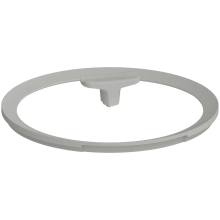 Qapaq BergHOFF Balance Moonmist 3950439
