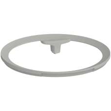 Qapaq BergHOFF Balance Moonmist 3950439
