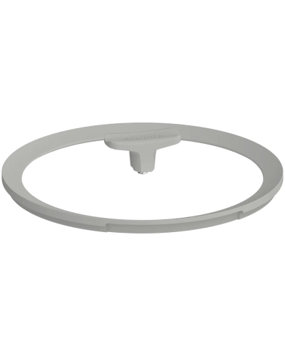 Qapaq BergHOFF Balance Moonmist 3950439